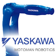 Yaskawa Robots